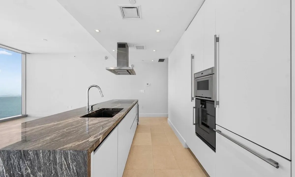 Building Photo - 4250 Biscayne Blvd #S-0111