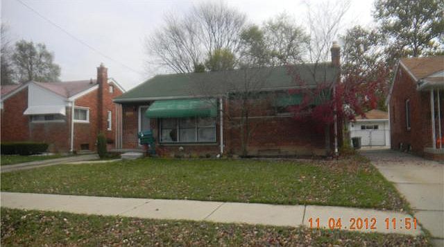 1st image of 11356 Winston Ave