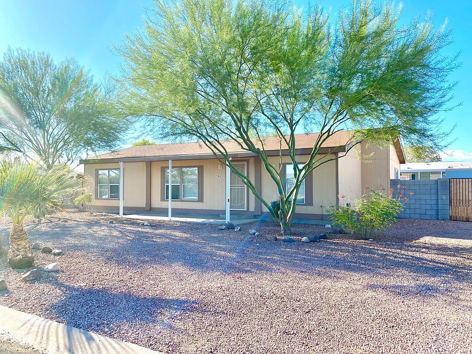 1st image of 6802 W Wanda Lynn Ln