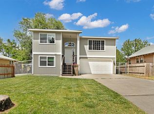 4031 E Hartson Ave, Spokane, WA 99202