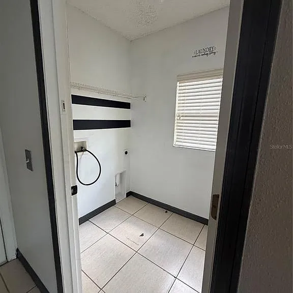 567 Hummingbird Ct — Photo 6