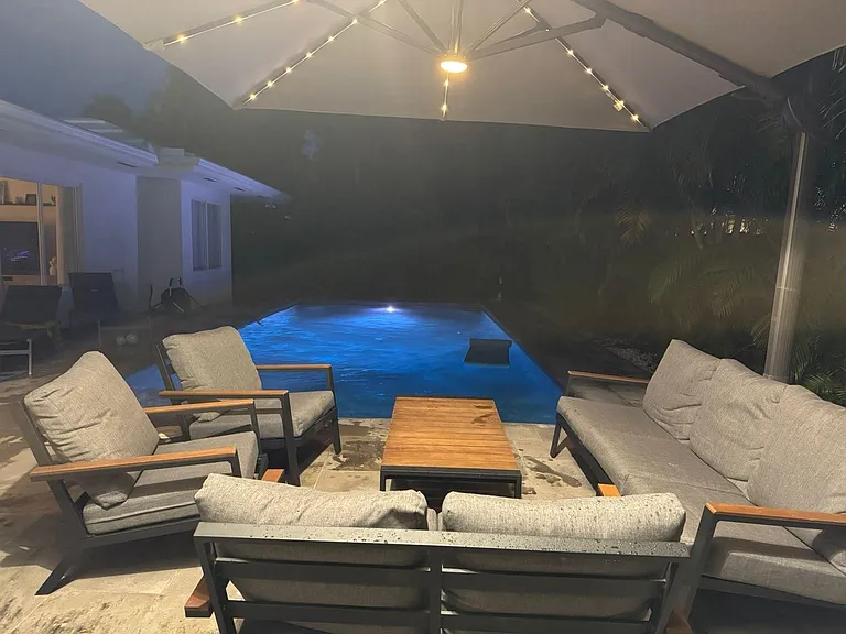 2020 Coral Reef Dr — Photo 32
