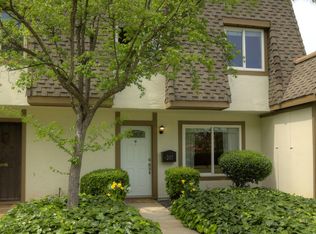 207 Chantilley Ln, San Jose, CA 95139