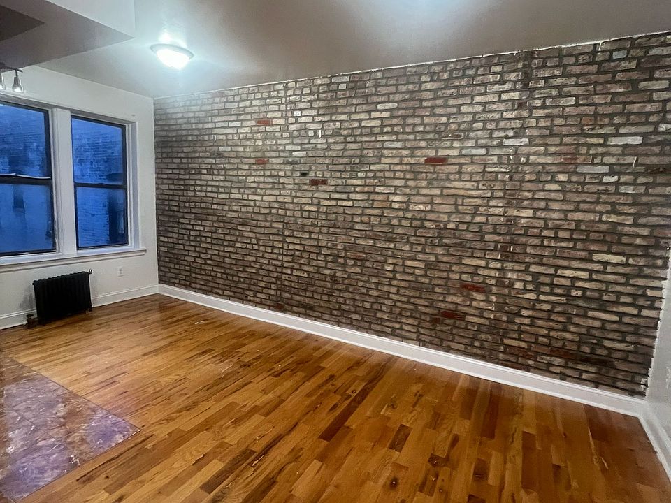 1st image of 46 Fort Washington Ave APT 66
