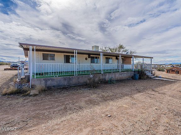 4th image of 1547 N Gentle Breeze Ln
