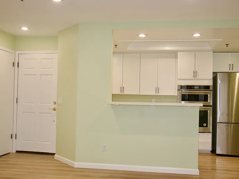 10198 Danube Dr — Photo 4