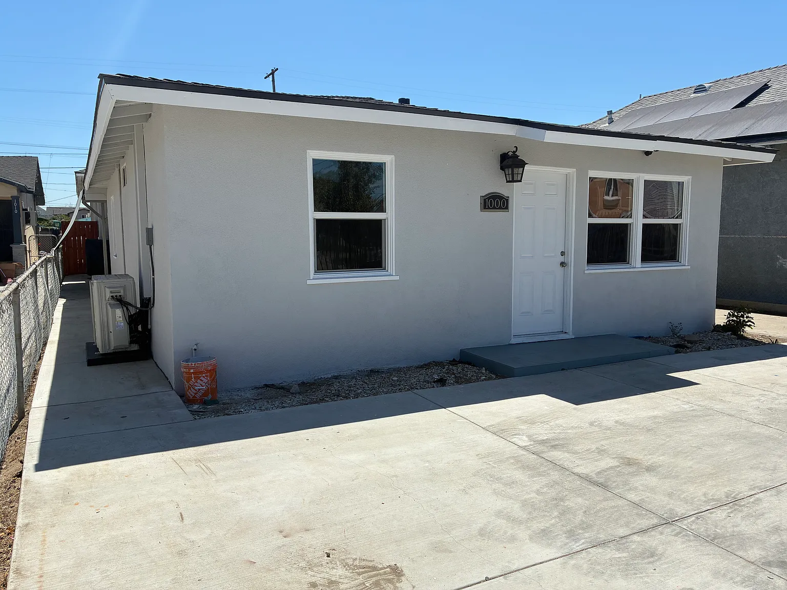 2 bed, 825 sqft, $3,000 — Photo 4