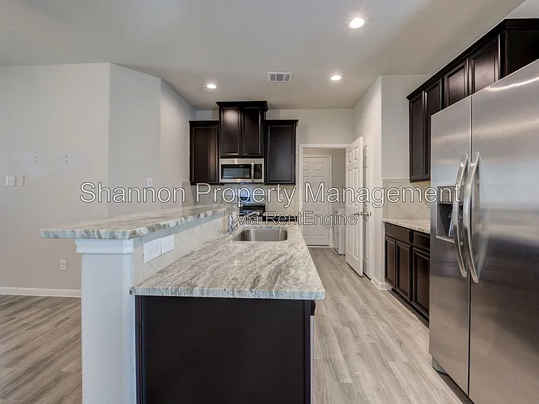 6544 Castle Loch Ct — Photo 6
