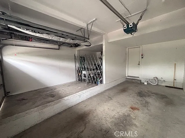 2920 Camino Capistrano #9D — Photo 51