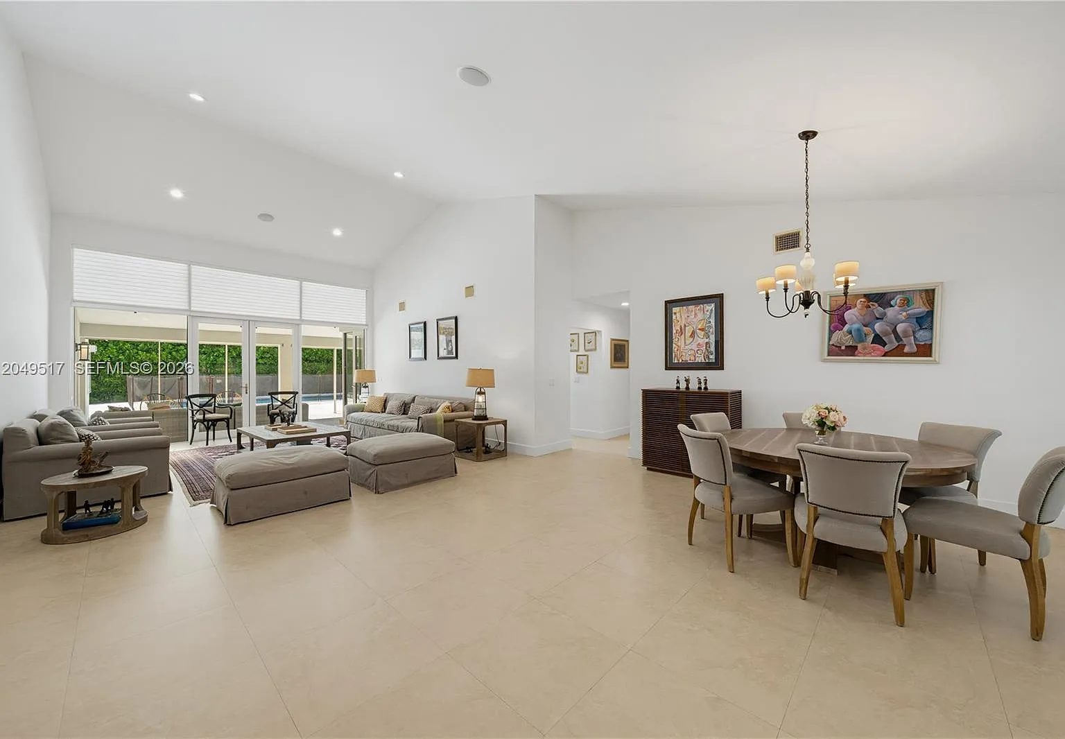 7 bed, 3545 sqft, $14,500 — Photo 2