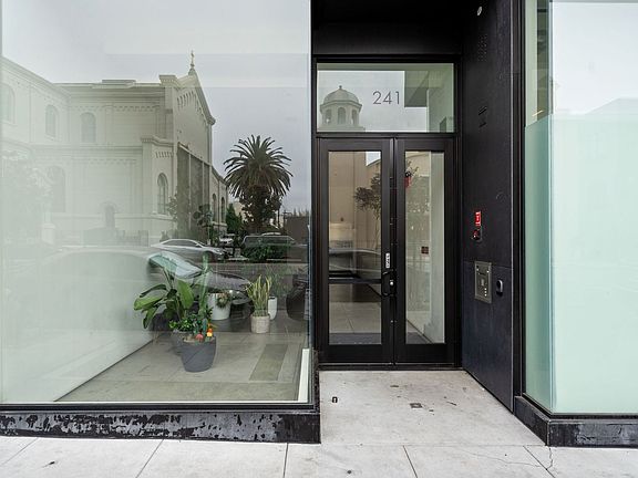 2nd image of 241 10th St Unit 306