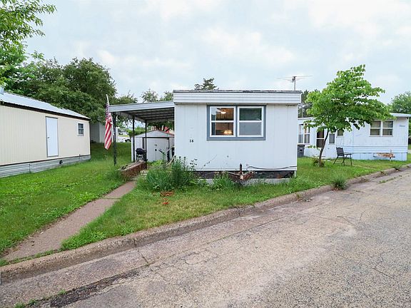 2nd image of 4625 Mormon Coulee Rd Trailer 16