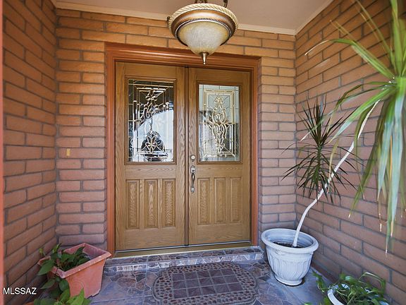 5th image of 766 Pachuca Ct