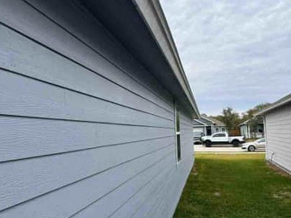 4th image of 1911 Shellbank Ave