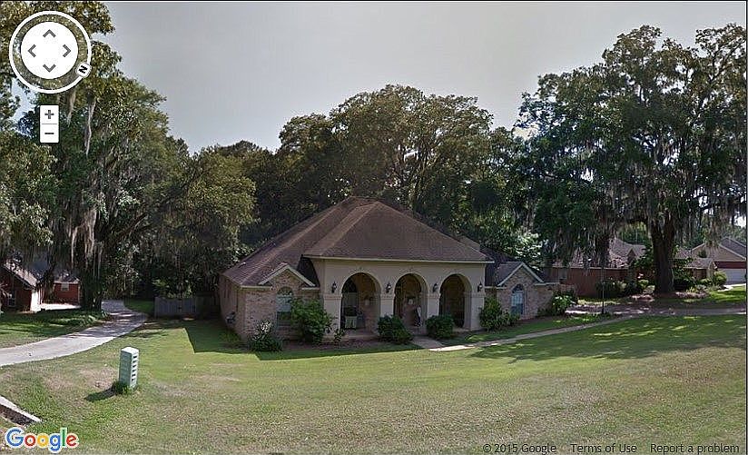 1st image of 365 Thornberg Dr