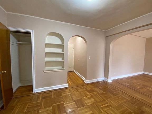 3rd image of 70-01 113th St #77