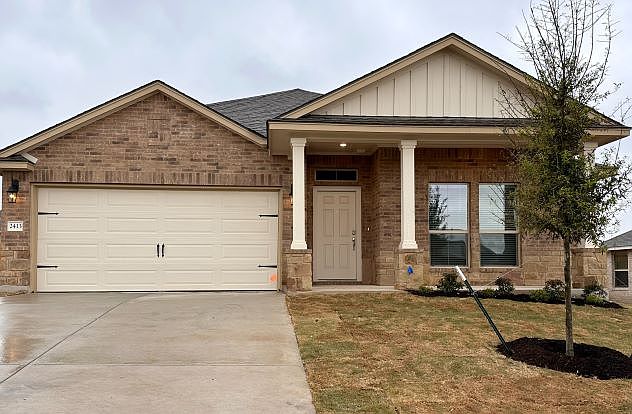 1st image of 2413 Elba Dr