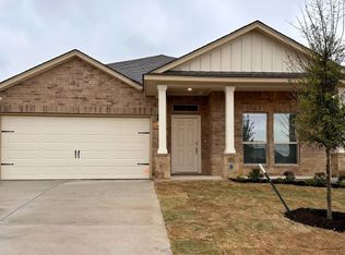 2413 Elba Dr, Harker Heights, TX 76548