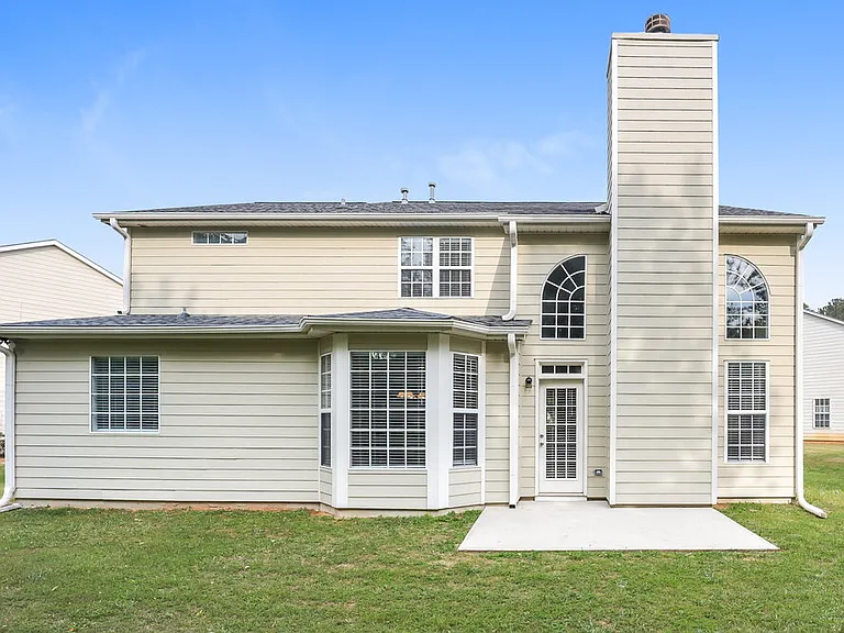 7601 Hilltop Way — Photo 17
