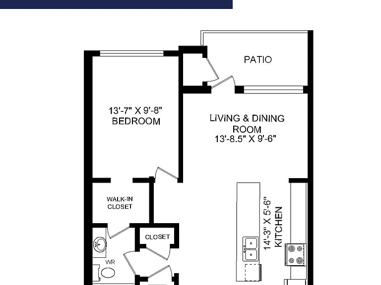 241 Willis Cres — Photo 16