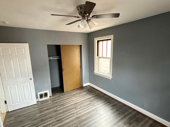 5th image of 10055 Diamond Dr