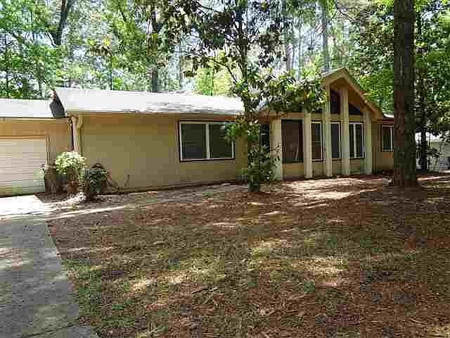 1st image of 1608 Woodgate Way