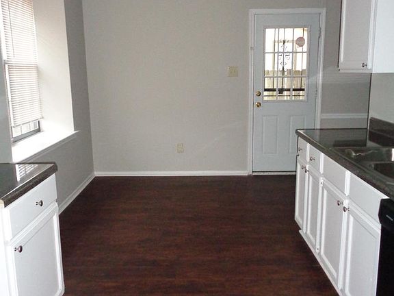 4th image of 5757 French Market Cir N