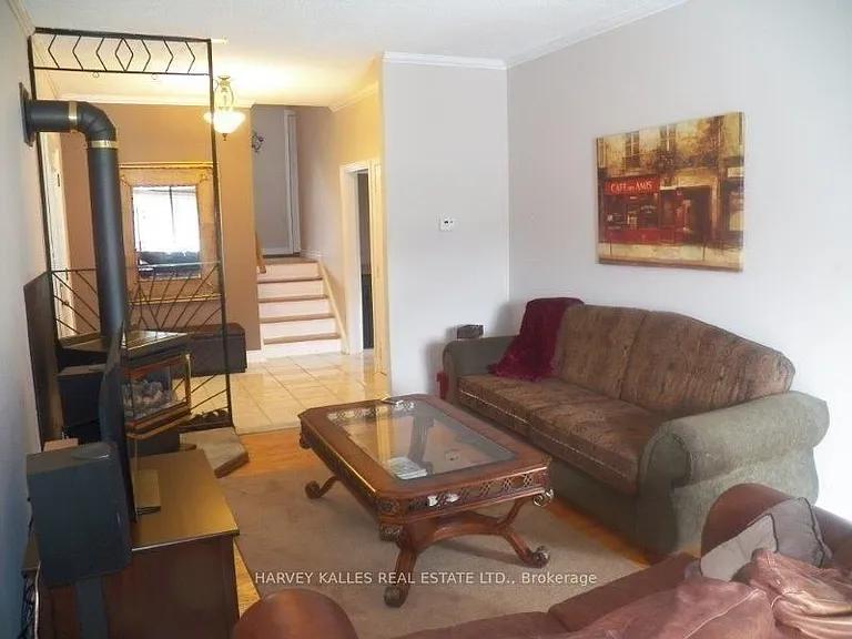 788 Batory Ave — Photo 3