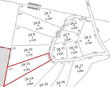 Mountain Top Road, Wurtsboro, NY, 12790