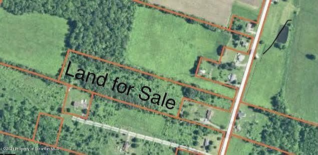 2nd image of T360 Cherry Hill Rd #L
