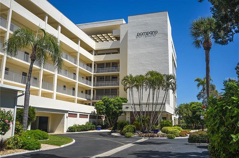 1st image of 1325 S Portofino Dr APT 408