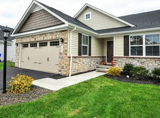 762 Oliver St, Harmony, PA 16037