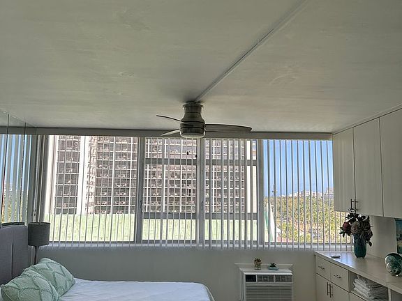 2nd image of 2500 Kalakaua Ave APT 1006