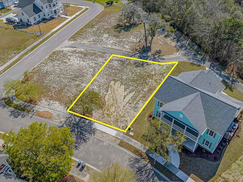 1st image of 1312 James Island Ave.