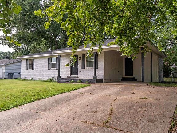 3rd image of 107 Western Hills Dr