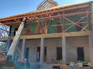 4 Pinecrest Cir, Inlet Beach, FL 32461