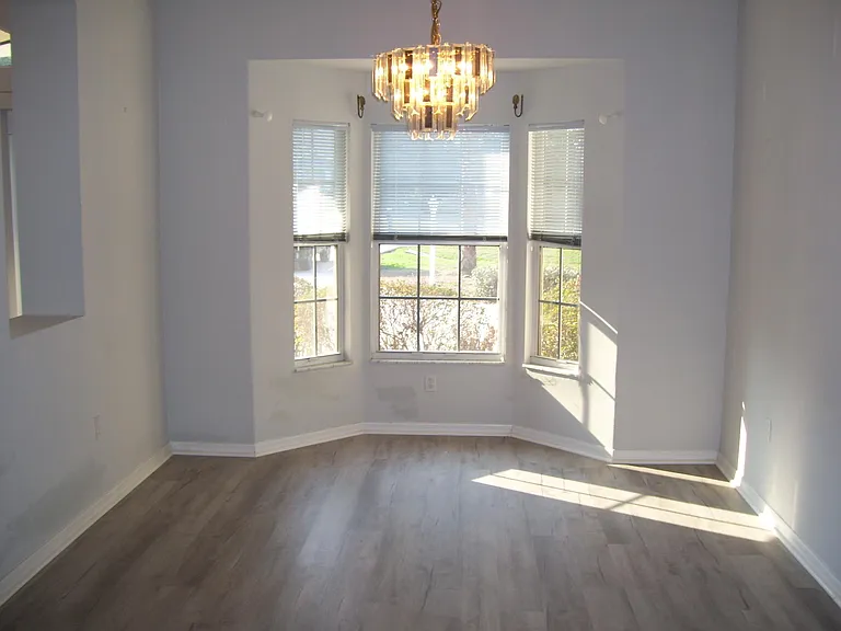 2675 N Canterbury Lake Dr — Photo 12