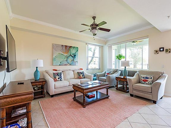 4th image of 3940 Loblolly Bay Dr Unit 102