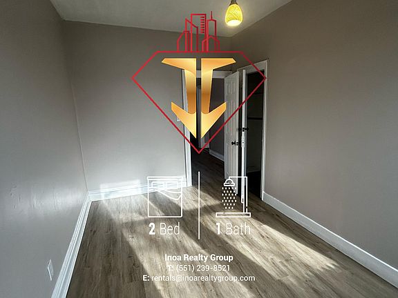 2nd image of 241 Duncan Ave #6A