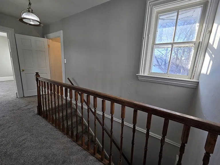 709 Franklin St #A — Photo 7