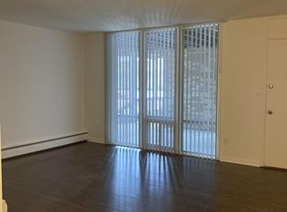 24901 Jefferson Ave APT 104, Saint Clair Shores, MI 48080