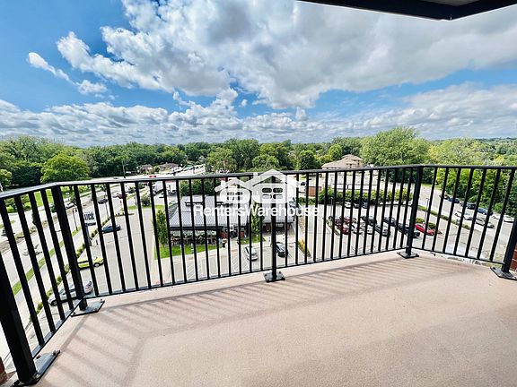 2nd image of 6500 Woodlake Dr APT 612