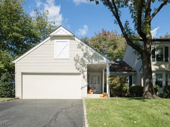 7 Dexter Dr N, Bernards Twp., NJ 07920