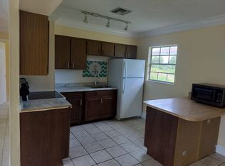 421 SW Curtis St, Port Saint Lucie, FL 34983