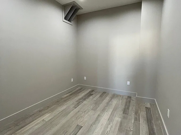 604 Bloomfield Ave #204 — Photo 7