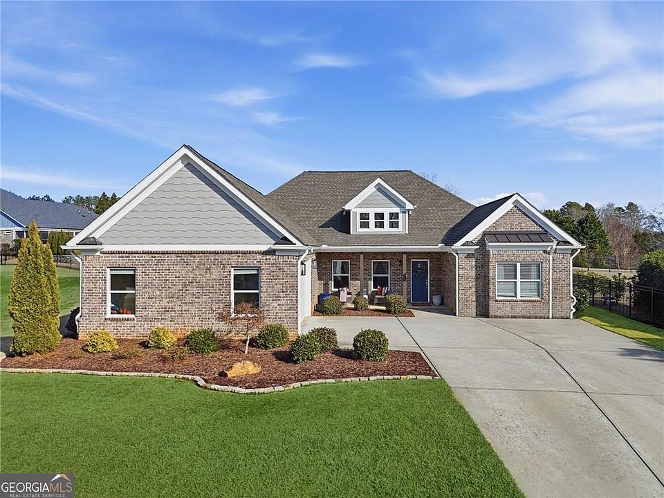 1st image of 776 High Falls Ct