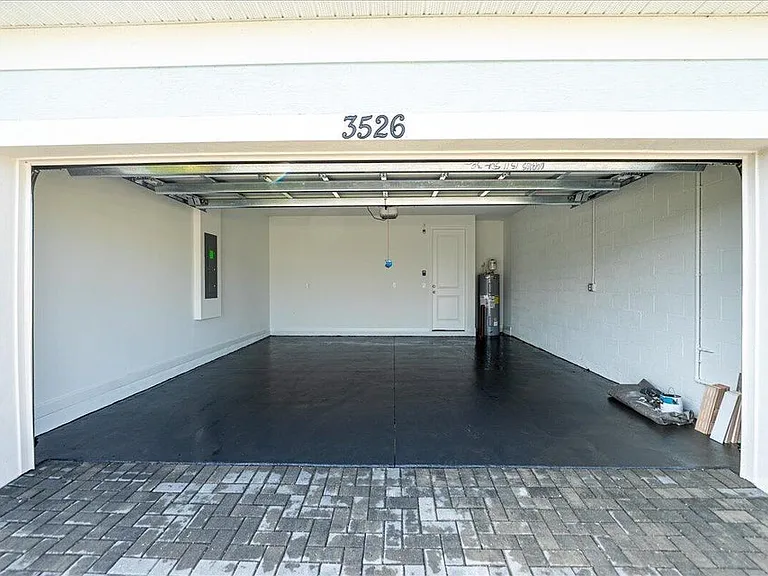 3526 Angler Dr — Photo 25