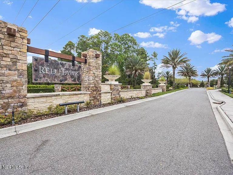 12658 Josslyn Ln — Photo 21