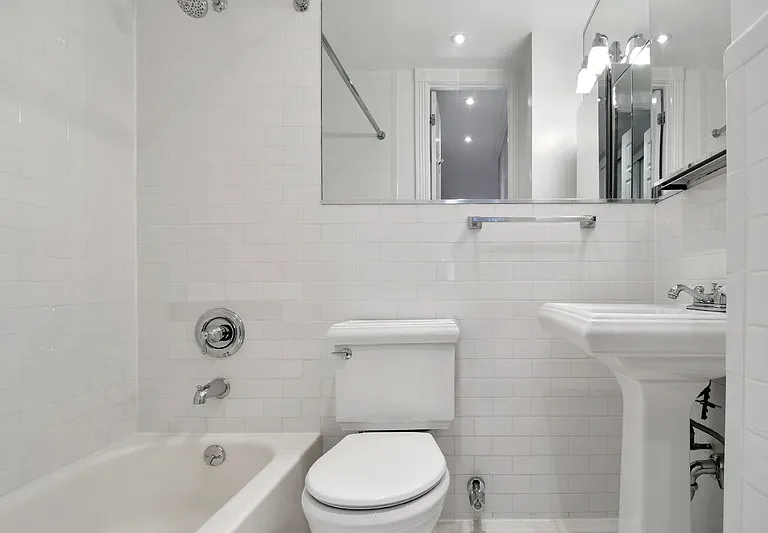 404 E 88th St #3F — Photo 7