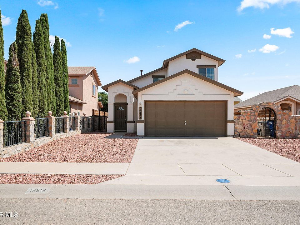 1st image of 14314 Patriot Point Dr